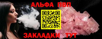 прущие грибы Кулебаки