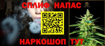 прущие грибы Кулебаки
